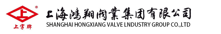 m.lfsycy.com